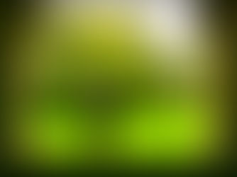 Ce qui sauvera d’abord la Bretagne