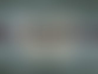 « Vous n’aurez rien et vous vivrez heureux », vraiment ? (partie 1) par Laurent Aventin