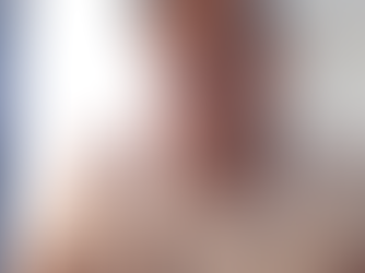 Fin de tournée CSP et point sur franc-libre