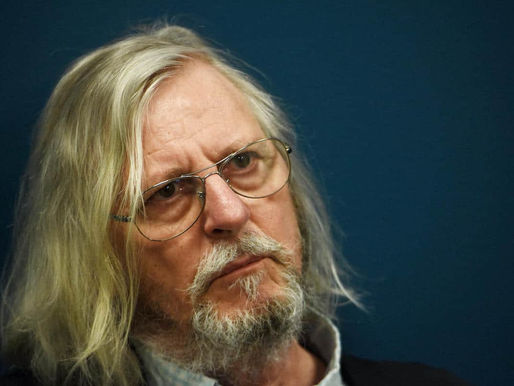 La transformation de l'ARN du vaccin Pfizer en ADN confirmée par une étude