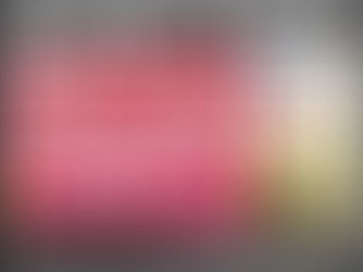 Salon de l’Habitat à Vannes du 19 au 21 Novembre 2022