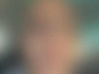 Me Divizio: un plan de « délestage » des services de santé serait en préparation