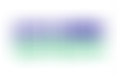 Où le pass sanitaire est-il obligatoire? (rappel)