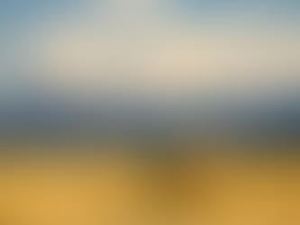 Le gouvernement Trudeau attaque les agriculteurs canadiens