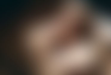 Une étude américaine détecte la présence d’ARNm de “vaccin” COVID-19 dans le lait maternel