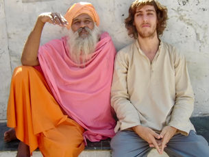 Empoisonnement en Inde : un aiguillage déterminant dans l’apprentissage de Fabien Moine