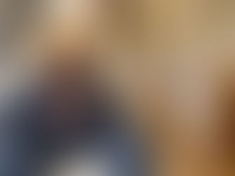 Philippe Guillemant - Le Grand Dévoilement - partie 2