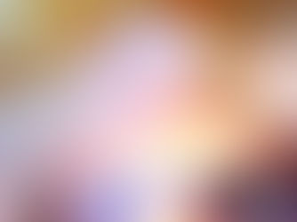 Notre-Dame de Paris : un incendie providentiel ou un scandale d'Etat ?