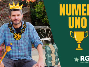 Thierry Casasnovas: numéro 1 des dénonciations à la Miviludes