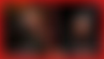 L’Union Européenne du traité de Lisbonne est bâtie sur un faux