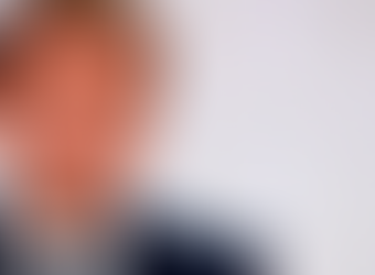 Emmanuel Macron, arrêtez de dire n’importe quoi !