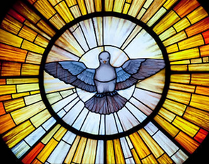 Dieu, la Bretagne et la fin des temps - partie 2