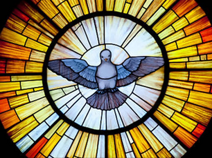 Dieu, la Bretagne et la fin des temps - partie 2