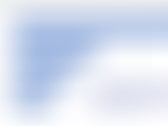 Les triple vaccinés 4x plus susceptibles d’être positifs à Omicron que les non-vaccinés selon l’ONS