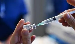 Bretagne. Sanctions de soignants non-vaccinés levées : « Cette décision va faire jurisprudence »