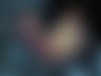 Des dizaines de patients morts sur des brancards à l’assistance publique des hôpitaux de Paris