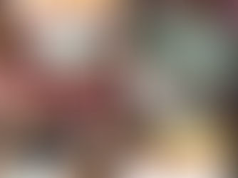 Semaines de l’agriculture paysanne (Île de France, Reims, Lyon)