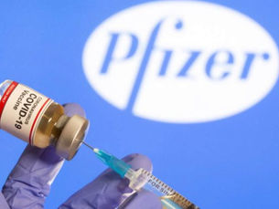 Le British Medical Journal exige que Pfizer et Moderna publient leurs essais cliniques