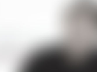 "Avec Hold-Out, on donne des informations que les médias n’ont pas données" Pierre Barnérias