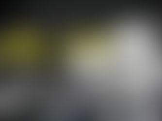 Documentaire : Au nom de l’Europe