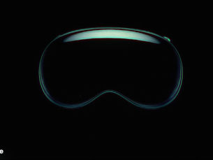 Que penser du casque de réalité augmentée Apple Vision