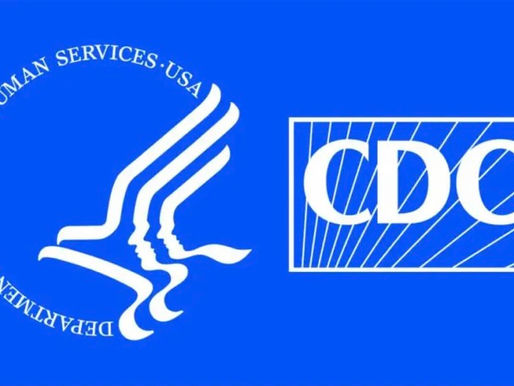 Le CDC serait poursuivi pour fraude massive