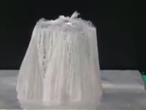 Aluminium et mercure: bombe à retardement dans les vaccins