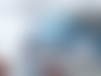 Un nouveau vaccin contre la variole a été financé par Fauci et les NIH au début des années 2000