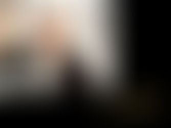 Interview de Satprem par Jacques Chancel (1977)