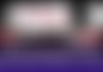 Fauci & Bill Gates seraient responsables de la conception du virus de la COVID selon The Exposé