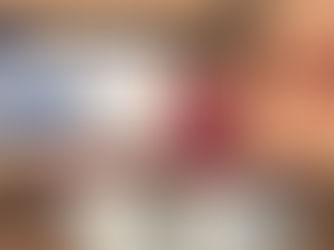 L’arnaque écologiste du véhicule électrique