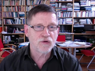 Ukraine : la guerre du gaz