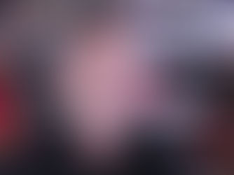 Ukraine : la guerre du gaz