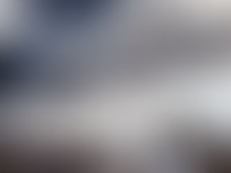 Non-vacciné, son fils n'a pas pu partir à la montagne : le papa dénonce une injustice