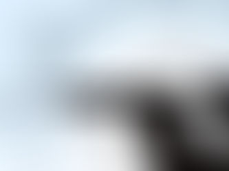 Le phénomène des anticorps facilitants chez les « vaccinés » contre la COVID