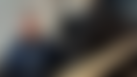 Effets des éoliennes sur la santé des vaches (et autres)