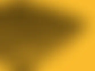 Vaccination: comment s’y retrouver? (magazine Régénère #10)