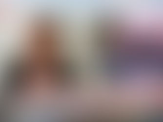 Les bombardements du peuple ukrainien par… son propre gouvernement