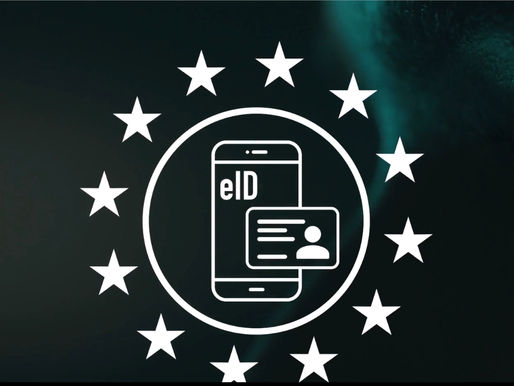 État de contrôle - le film documentaire