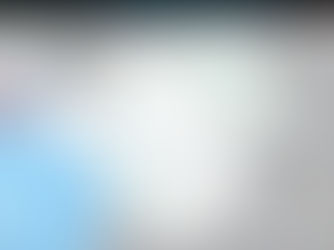 Éoliennes: pire encore que ce que l’on croyait!