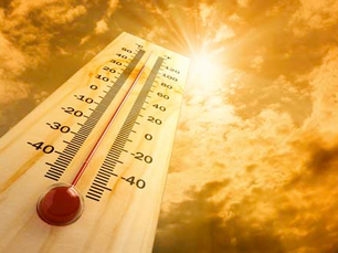 Documentaire : La grande arnaque du réchauffement climatique