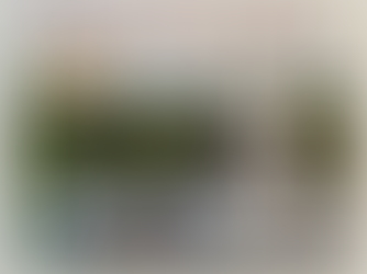 Spectacle « La nef des fous » au port de Folleux, Nivillac / Mardi 12 Juillet