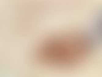 L’eau-mère: un dossier interdit? (Nexus 142)