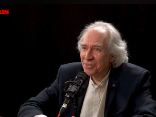 Comment l’oligarchie nous manipule en jouant sur nos émotions