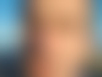 30 millions de non-vaccinés en France?