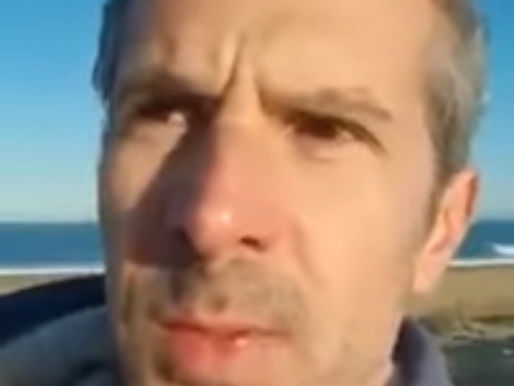 30 millions de non-vaccinés en France?