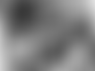 Le système économique occidental touche à sa fin