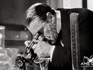 La grande imposture pasteurienne | Jacques Antonin