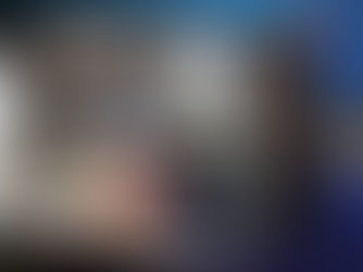 Les racines profondes de la crise du capitalisme - Francis Cousin