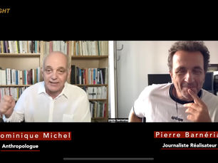 « Vaccins » COVID: la vérité entrain d’éclater aux États Unis